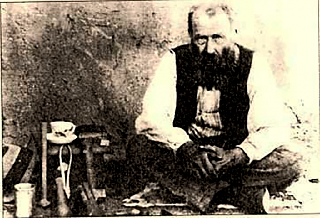 images of siener and family